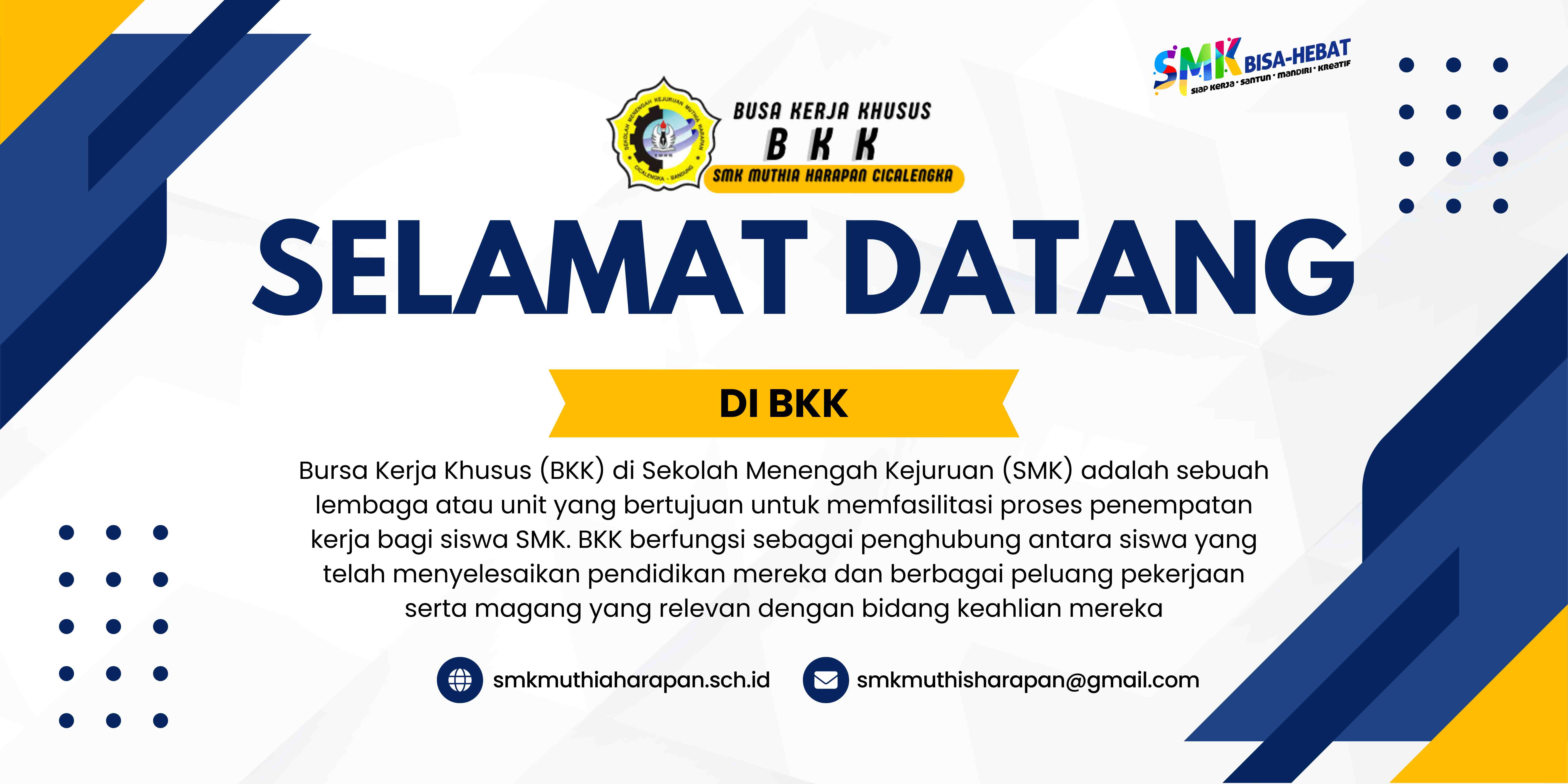 Juara Lomba Buat Program